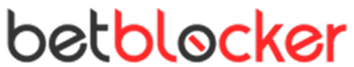 Bet Blocker