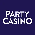 Party Casino Logo