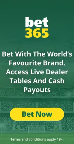 Special Offer