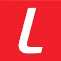 Ladbrokes Logo