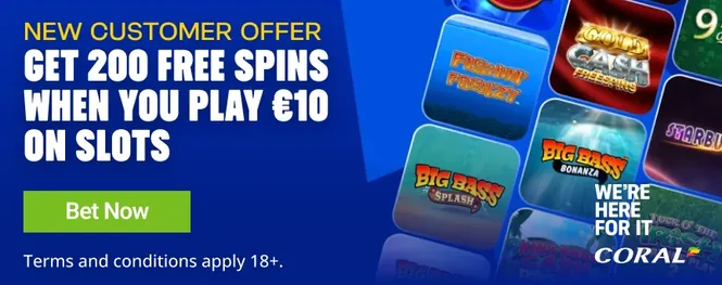 Exclusive Offer
